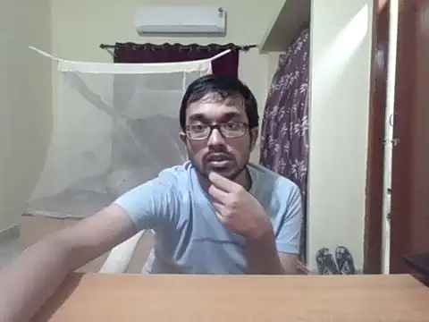 Snapshot of THE_NAKED_BOY chatting on October 8, 12:50 pm THE NAKED BOY online show from October 8, 12:50 pm