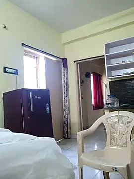 Snapshot of THE_NAKED_BOY chatting on January 18, 9:13 am THE NAKED BOY online show from January 18, 9:13 am