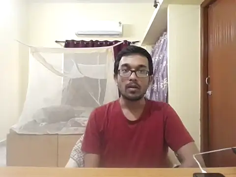 Snapshot of THE_NAKED_BOY chatting on October 4, 4:03 am THE NAKED BOY online show from October 4, 4:03 am