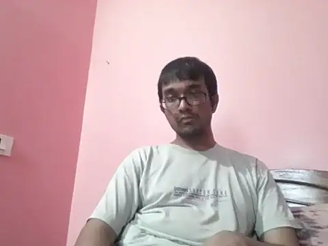 Snapshot of THE_NAKED_BOY chatting on October 19, 10:51 am THE NAKED BOY online show from October 19, 10:51 am