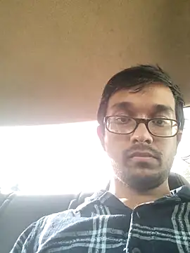 Snapshot of THE_NAKED_BOY chatting on October 26, 8:59 am THE NAKED BOY online show from October 26, 8:59 am