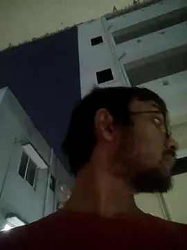 Snapshot of THE_NAKED_BOY chatting on November 7, 12:42 pm THE NAKED BOY online show from November 7, 12:42 pm