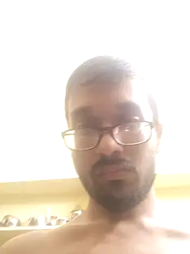 Snapshot of THE_NAKED_BOY chatting on September 10, 12:48 pm THE NAKED BOY online show from September 10, 12:48 pm