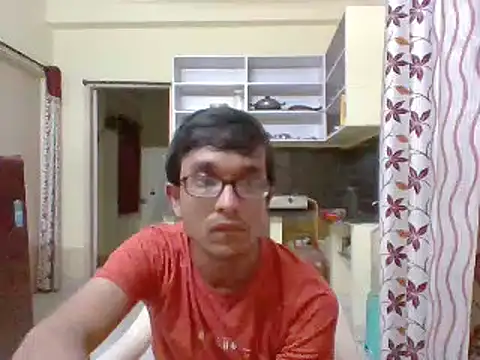 Snapshot of THE_NAKED_BOY chatting on December 10, 6:06 pm THE NAKED BOY online show from December 10, 6:06 pm