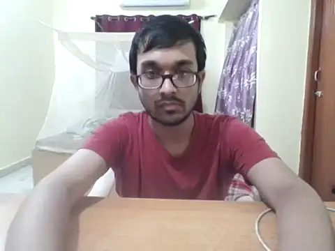 Snapshot of THE_NAKED_BOY chatting on October 6, 2:40 pm THE NAKED BOY online show from October 6, 2:40 pm