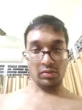 Snapshot of THE_NAKED_BOY chatting on December 5, 2:15 pm THE NAKED BOY online show from December 5, 2:15 pm