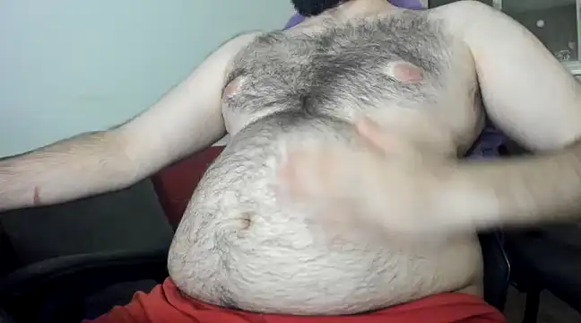 Snapshot of supninja_777 chatting on February 20, 9:44 am supninja 777 online show from February 20, 9:44 am