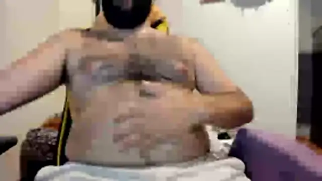 supninja 777 online show from February 10, 1:59 am