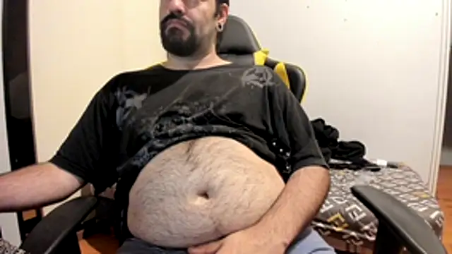 Snapshot of supninja_777 chatting on October 31, 5:15 am supninja 777 online show from October 31, 5:15 am