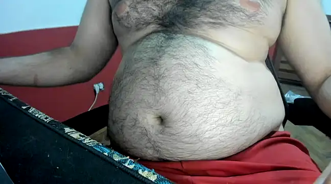 Snapshot of supninja_777 chatting on February 14, 10:25 pm supninja 777 online show from February 14, 10:25 pm