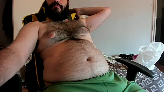 Snapshot of supninja_777 chatting on October 21, 6:07 pm supninja 777 online show from October 21, 6:07 pm