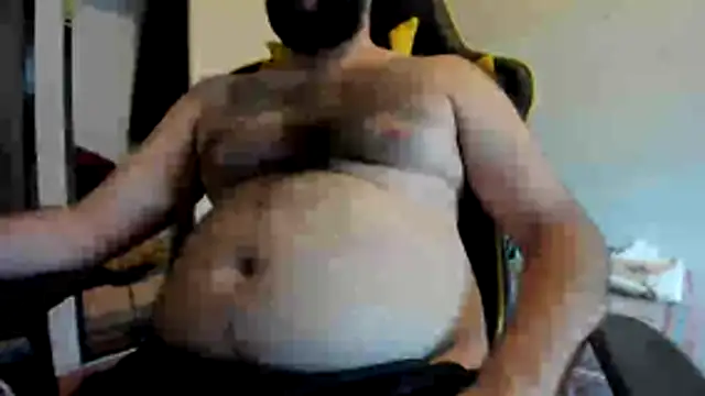 supninja 777 online show from December 5, 7:23 pm