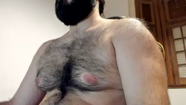 supninja 777 online show from March 23, 10:31 pm
