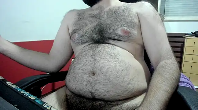 Snapshot of supninja_777 chatting on February 9, 3:01 pm supninja 777 online show from February 9, 3:01 pm