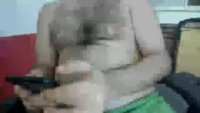 Snapshot of supninja_777 chatting on March 8, 8:14 pm supninja 777 online show from March 8, 8:14 pm