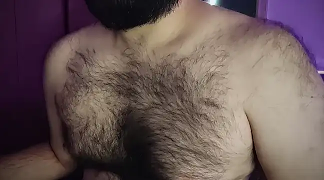 Snapshot of supninja_777 chatting on January 2, 4:56 pm supninja 777 online show from January 2, 4:56 pm