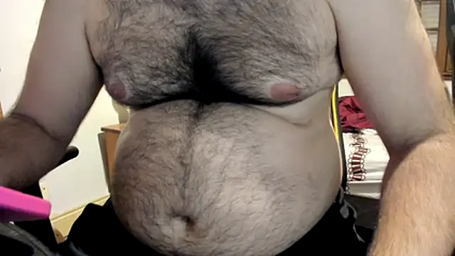 supninja 777 online show from April 26, 6:22 am