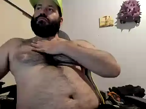 Snapshot of supninja_777 chatting on September 18, 4:15 am supninja 777 online show from September 18, 4:15 am