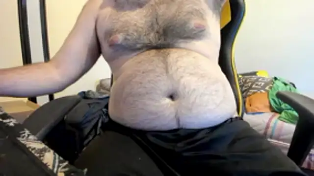 supninja 777 online show from December 23, 11:09 am