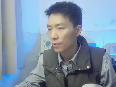 xhqds online show from January 18, 2:55 pm