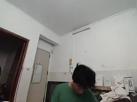 xhqds online show from June 27, 2:56 pm
