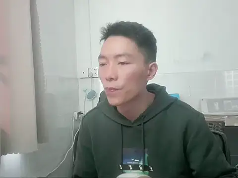 xhqds online show from December 27, 5:52 am