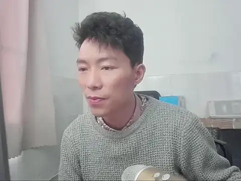 xhqds online show from December 17, 8:01 am