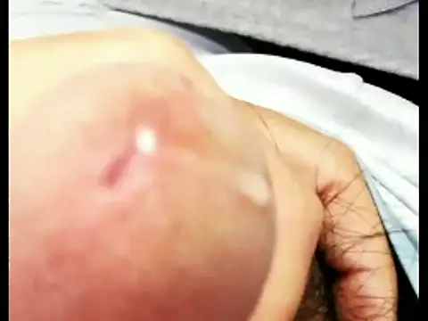 xhqds online show from February 9, 8:32 am