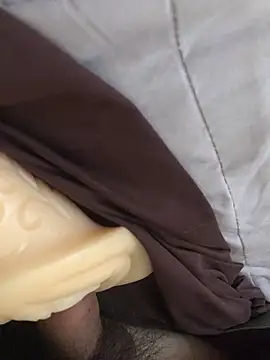 xhqds online show from December 17, 4:56 am