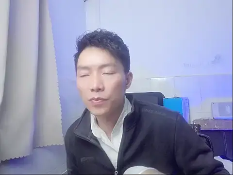 xhqds online show from December 12, 10:24 am