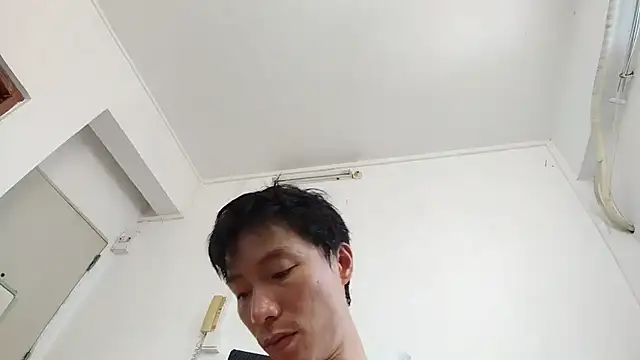 xhqds online show from June 29, 11:48 pm