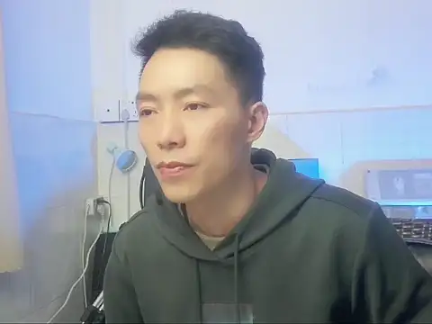 xhqds online show from January 4, 12:16 pm