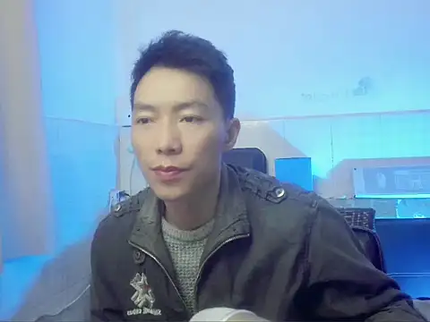 xhqds online show from January 8, 11:21 am