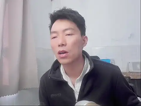 xhqds online show from December 13, 5:27 am