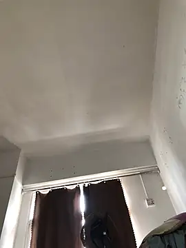 xhqds online show from February 6, 4:10 am