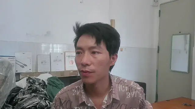 xhqds online show from June 10, 2:02 am