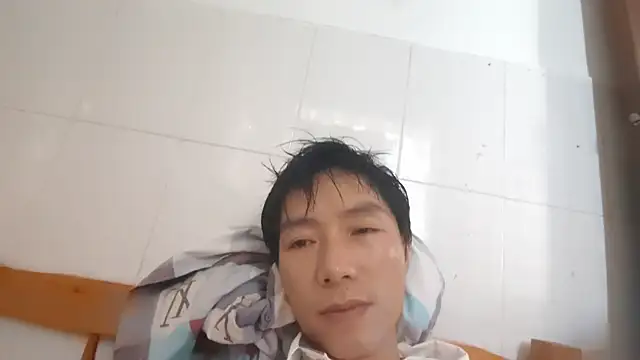 xhqds online show from July 10, 11:38 pm