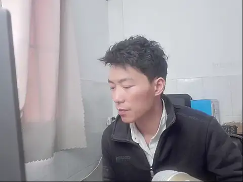 xhqds online show from December 13, 8:51 am