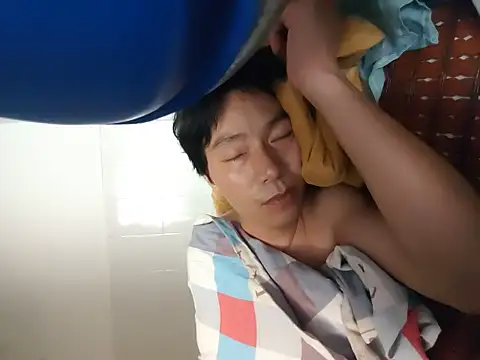 xhqds online show from July 15, 4:58 pm
