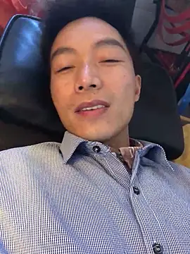 xhqds online show from February 10, 8:53 am