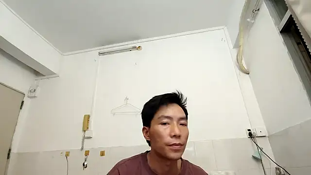xhqds online show from May 4, 6:11 pm