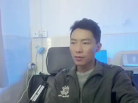 xhqds online show from January 9, 5:23 am