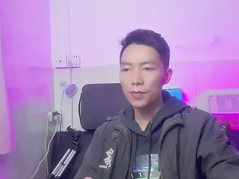 xhqds online show from January 1, 1:16 pm