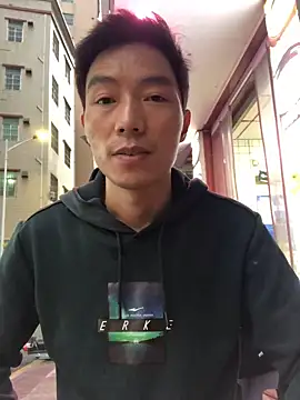 xhqds online show from February 13, 10:23 am