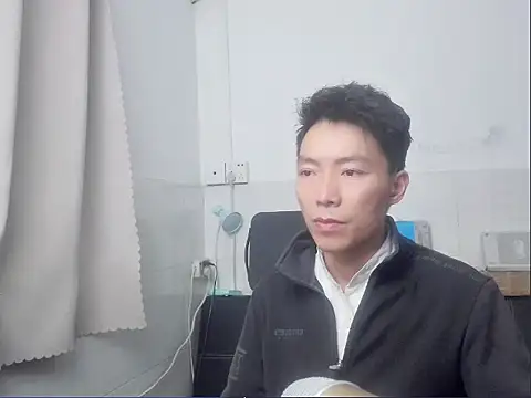 xhqds online show from December 12, 3:16 pm