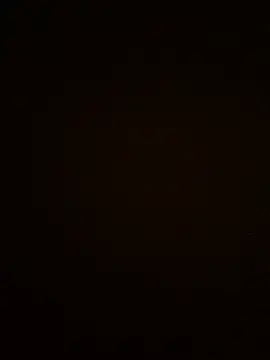 xhqds online show from December 15, 6:40 am