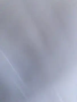 xhqds online show from December 31, 4:27 am