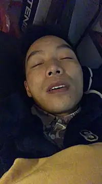 xhqds online show from February 11, 11:31 am