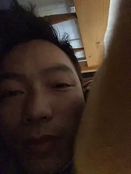 xhqds online show from February 10, 12:19 am