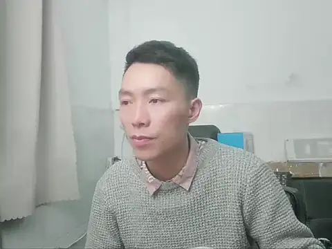 xhqds online show from December 20, 11:21 am